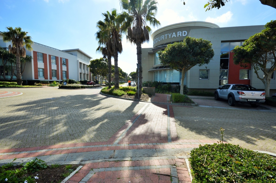 Commercial Property for Sale in Century City Western Cape